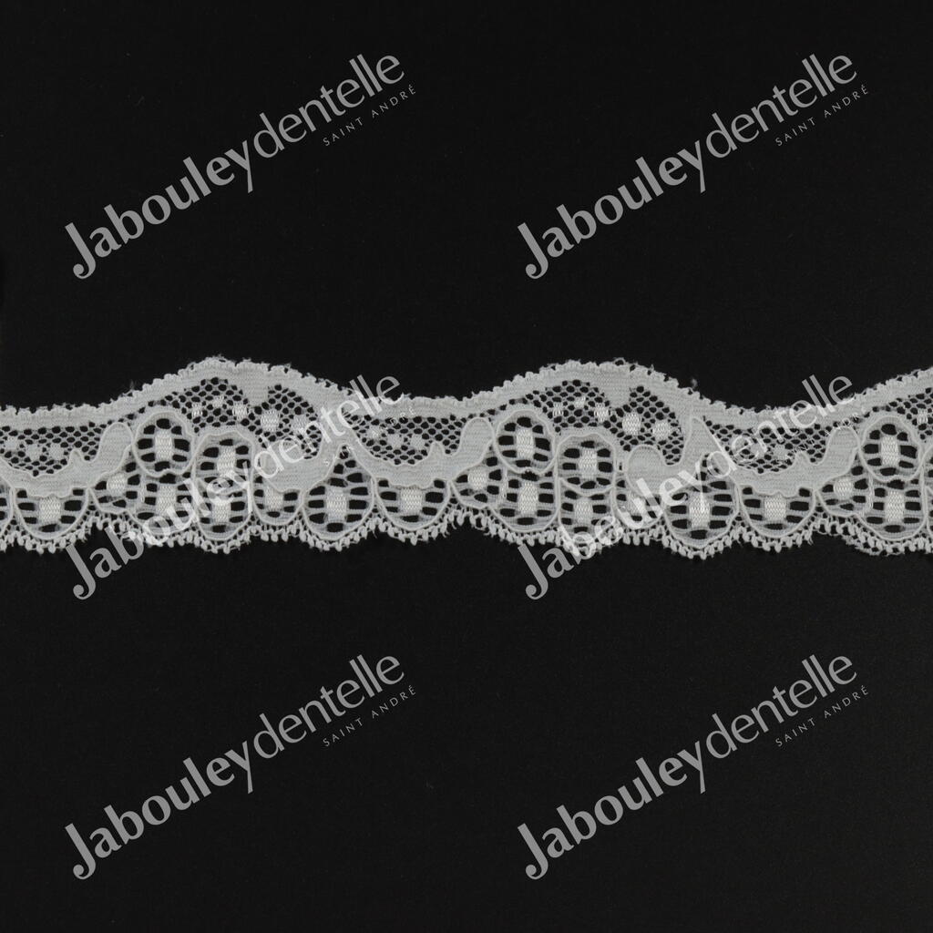 19356DA-JU001-01 (2)